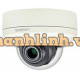 Camera IP Dome chống va đập WISENET 2MP XNV-L6080/VAP